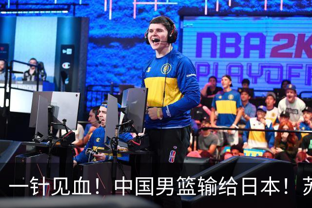 一针见血！中国男篮输给日本！苏群：比赛和政治请不要挂钩、段冉：推倒重来